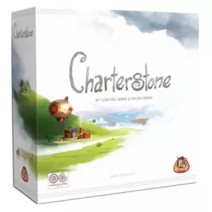 charterstone